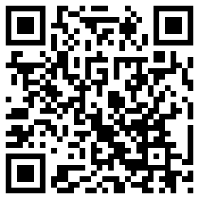 qrcode für Siemens WinCC Unified V17 PC RT Powerpack PC 500 1000 - 6AV2154-2EB20-0LB0
