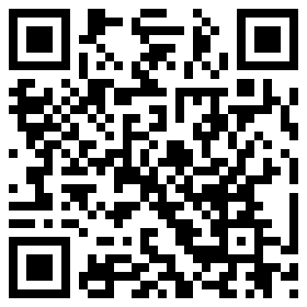 qrcode für Brother RJ2050Z1 - RJ 2050 mobiler Etikettendrucker