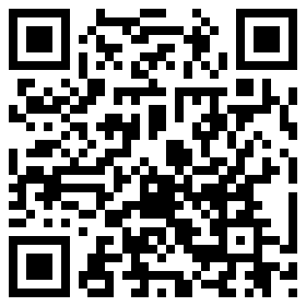 qrcode für Schneider Electric XVUC48