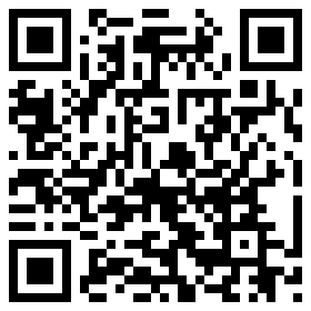 qrcode für Jung 37,02 - 37 02 Schraubhaube flach klar Lichtsignal LM max 35mm Länge