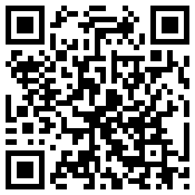 qrcode für Phoenix Contact 1629030 Kabelsteckverbinder - M17-6ES1N8A8003