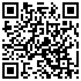 qrcode für Niedax GR 40.040 - GR40 040 Gitterrinne förmig 40x40mm d=3 5mm blaupassiviert