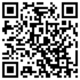 qrcode für Phoenix Contact 1119246 Funkmodul - FL WLAN 2010