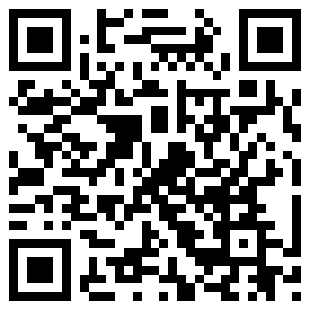 qrcode für Siemens WinCC RT Adv WinCC flexible 2008 RT RT Adv - 6AV2104-4HH07-0AK0