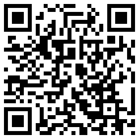 qrcode für Siemens WinCC RT Prof V11 V17 128 512 Tags License - 6AV2105-2BD00-0BJ0
