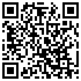 qrcode für Trilux 8057551