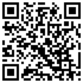 qrcode für Siemens WinCC RT Prof V11 V17 512 2048 Tags Licens - 6AV2105-2DF00-0BJ0