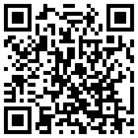 qrcode für Siemens WinCC RT Prof V11 V17 4096 8192 Tags Lice - 6AV2105-2HK00-0BJ0
