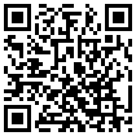 qrcode für Siemens WinCC RT Prof V11 V17 8192 65535 Tags Lic - 6AV2105-2KM00-0BJ0