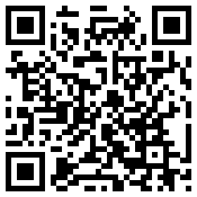 qrcode für Trilux 8055951
