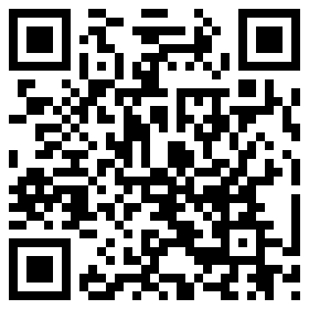 qrcode für Trilux 8058551