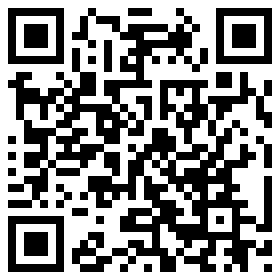 qrcode für Siemens 3RT2036-1AF00-1AA0 - Schütz AC 3 22