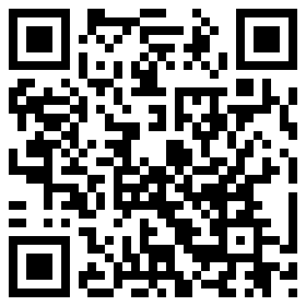 qrcode für Trilux 8051040