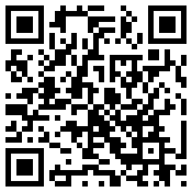 qrcode für Telegärtner L00004A0058 - Patchkabel S/FTP Cat 6a (ISO/IEC) 7 5m MP8 FS500 LSZH gelb