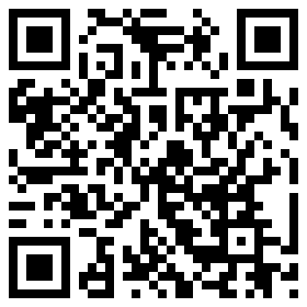 qrcode für Norbert Kordes H07V-U 1,5 schwarz 5 - H07V 1 5 qmm schwarz 500m Spule PVC isolierte Aderleitung