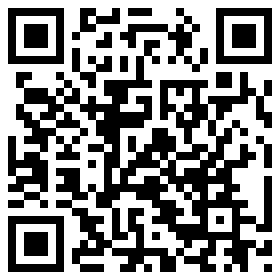qrcode für Hager UZ01S1 - PE/N Schienenträger universN (50Stück)