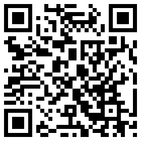 qrcode für Trilux 8058440