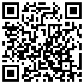 qrcode für Trilux 8056240