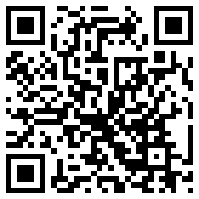 qrcode für Trilux 8050440