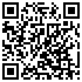 qrcode für Trilux 8046951