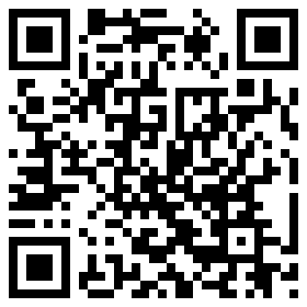 qrcode für Trilux 8258962
