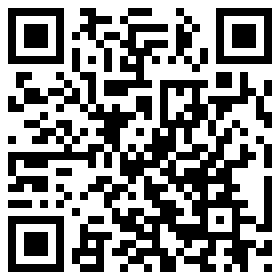 qrcode für Trilux 8258363