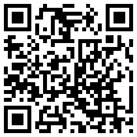 qrcode für Trilux 8257940