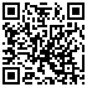 qrcode für Trilux 8257040