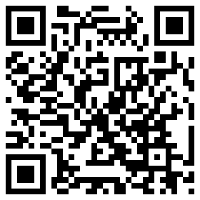 qrcode für MIB Messzeuge 08088584 - Gewinde Grenzlehrdorne DIN 13 6H "GO GO" Typ 990