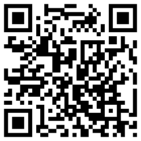 qrcode für PANASONIC 28.1620 - Alkaline Batterien Serie