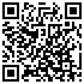 qrcode für Trilux 8255351