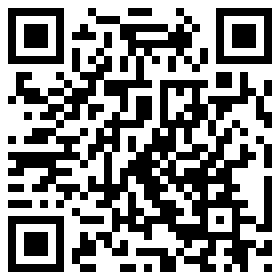 qrcode für Trilux 8255740