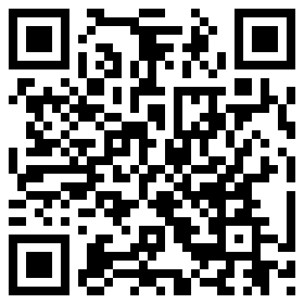 qrcode für Brother PABT003 - Li Ion Akku RJ 2030/ 2050/ 2140/ 2150