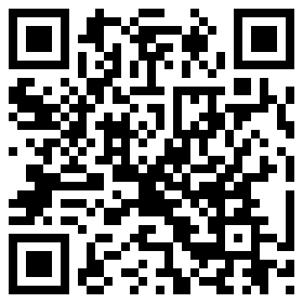 qrcode für Trilux 8255240