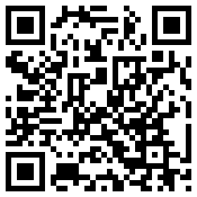 qrcode für Trilux 8254562