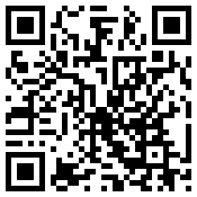 qrcode für Trilux 8253863