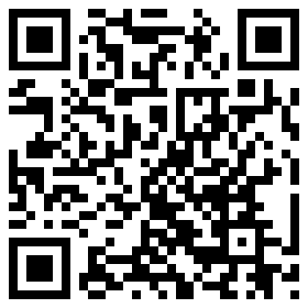 qrcode für Trilux 8253340