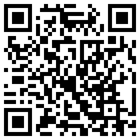 qrcode für Trilux 8252362