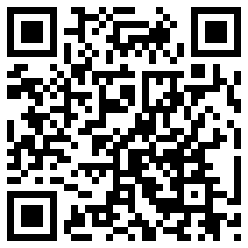 qrcode für MIB Messzeuge 01018052 - Einstellmaß Bügelmeßschrauben 75mm Typ 661