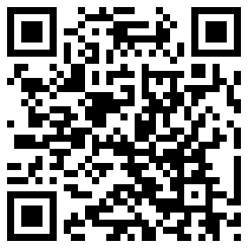 qrcode für Trilux 8251863