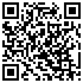qrcode für Trilux 8249662