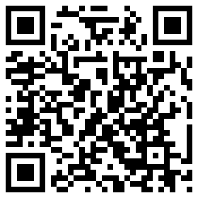 qrcode für Trilux 8248863