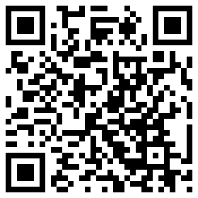 qrcode für Trilux 8246762