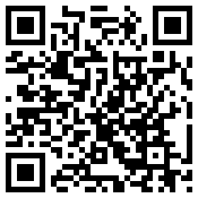 qrcode für Siemens WinCC RT Adv V11 V16 V17 128 Tags - 6AV2104-3BB07-0AE0