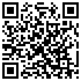 qrcode für Abl Sursum K52S30 - ABL CEE Kupplung IP44 32A 5p 400V 6h rot