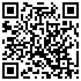 qrcode für Siemens WinCC RT Adv V11 V16 V17 512 Tags SW - 6AV2104-3DD07-0AK0