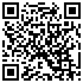 qrcode für Trilux 8246163