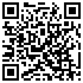 qrcode für Siemens WinCC RT Adv WinCC flexible 2008 RT RT Adv - 6AV2104-4BB07-0AK0