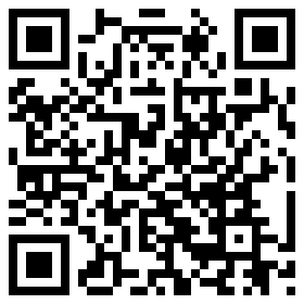 qrcode für Siemens WinCC RT Adv WinCC flexible 2008 RT RT Adv - 6AV2104-4DD07-0AK0