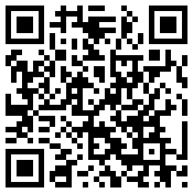 qrcode für Phoenix Contact 1213852 Crimpkontakt - ST-15KP0,25-2,50